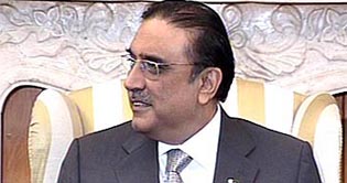 Government gears up efforts to reconcile with allies 